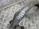 TOYOTA GT 86 2013 NECK FUEL  photo 6