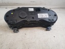 COMPTEUR TABLEAU DE BORD BM5T-10849-CN FORD FOCUS MKIII 3 1.6 TDCI 11R.photo 14