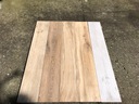 НАПОЛЬНАЯ ПЛИТКА ПОД ДЕРЕВО 20x120 GRES MAT
