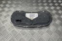 COMPTEUR PEUGEOT 307 (3A/C) 9651299680 2.0L DIESEL 2001photo 8