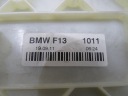 PROTECTION PIED PLAFONNIERS BMW 6 F13 MODULE 130700904photo 9