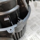 BMW 1 F40 2022 VENTILATEUR CONDUIT D'AIR VENTILATEURphoto 8