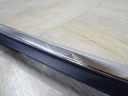 MOULURE RACLOIR TOITS VW ARTEON 3H RESTYLAGE 3G8854702photo 12