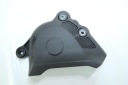 YAMAHA MT09 TRACER 900 GT 21+ PROTECTION ASTERISKS  photo 4