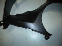 HONDA PCX 125 19R FILLING DASHBOARD PROTECTION ORIGINAL  photo 4