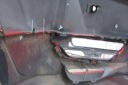PARE-CHOCS AVANT AVANT HONDA CR-V CRV 5 V AERO 18-photo 12