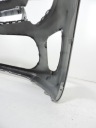 KIA PICANTO III 21-23 LIFT PARE-CHOCS AVANT AVANT 3 RESTYLAGE 2021 2022 2023photo 10