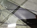 СКЛО ПЕРЕДНЯ ЛОБОВЕ MERCEDES S C-217 SOLAR КАМЕРА АНТЕНА HUD 2014-2020  (17296400856) фото min 12