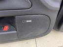 4X КАРТИ ОБШИВКА ДВЕРІ AUDI A4 B6 B7 AVANT КОМПЛЕКТ S-LINE BOSE  (18795220039) фото min 10