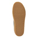 Topánky El Naturalista N5920 DOLMEN Forest Silk Suede Veľ.38 Dĺžka vložky 0 cm
