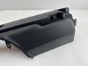 TOYOTA COROLLA E210 E21 2023 COLLECTEUR GARNITURE COUVERCLES DE COFFREphoto 13