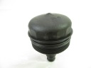 КРИШКА ФИЛЬТРА МАСЛА BMW E46 E60 E81 E87 E90 E91 E92 N40 N42 N43 N45 N46  фото 6