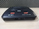 Набор SEGA Mega Drive 2 RGB