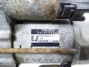 DÉMARREUR TOYOTA YARIS II 2 1.3 1.33 VVT-I 101KM 2009-2011 28100-0Y020photo 10