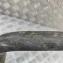 FORD OE 9G918286DC TUYAU FIL EAU REFROIDISSEMENTphoto 6