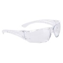 Окуляри проти розсіювання Portwest Clear View PW13
