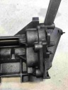 POMPE HUILES RENAULT MEGANE II 1.5 DCI 8200150195photo 7