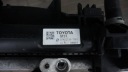 TOYOTA C-HR I VENTILATEUR RADIATEUR RADIATEUR 1.8 HYBRIDE CHR LIFT 16-23Rphoto 10