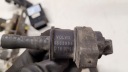 VOLVO V70 2010 WIRING LPG / KIT  photo 15