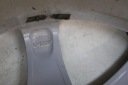 ДИСКИ АЛЮМІНІЄВІ ALUДИСКИ PEUGEOT 15'' 4X108 6J ET23 9673773577  (17330056432) фото min 13