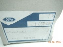 КОРПУС РУЧКИ ПЕРЕКЛЮЧЕННЯ ПЕРЕДАЧ FORD MONDEO MK2 FOCUS MK1 / 1037685 / 97ZT7D394AA  фото 9