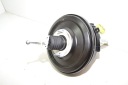 PORSCHE CAYENNE II 7P5 4.2D СЕРВОПРИВОД НАСОС ГАЛЬМІВНОЮ 7P0612101F  (18897708366) фото min 7