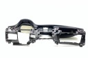 TABLEAU DE BORD COCKPIT BMW 7 (F01, F02) 9112134 4.4L GASOLINE 298KW 2010photo 9