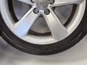 AUDI A6 C7 11R ДИСКИ АЛЮМІНІЄВІ 18″ 5X112 ET39 4G0601025D  (17529921991) фото min 14