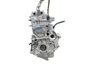 BMW G01 G05 G11 G20 G30 MOTOR PILAR 3.0 D B57D30A NUEVO 