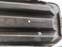 VOLVO XC40 GRILLE PARE-CHOCS DROIT AVANT 31407950photo 12