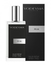 МУЖСКИЕ ДУХИ YODEYMA PEAK 50 МЛ