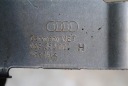 AUDI Q5 SQ5 06E253009H SPARE PART ENGINE  photo 6