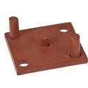 Крышка культиватора 6911402010070