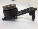 COMMUTATEUR HYDRAULIQUE ADHÉRENCE FORD FIESTA V FUSION KA MAZDA 2 DYphoto 12