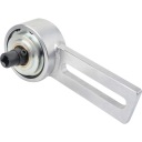 CLÉ AMPLIFICATEUR COUPLE OBROTOWEGO ROUES POULIE FORD 1.0 ECO BOOSTphoto 7