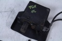 SERVOMOTEUR POMPE CABINES MAN TGX EURO 6 18.500 17R.photo 5