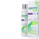 SKRZYPOVITA PRO ШАМПУНЬ против выпадения волос