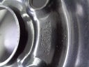 KOLO RÉSERVE 18″ CLÉ CRIC SEAT LEON III CUPRA 5 PORTES HAYON 16 Rphoto 9