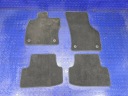 ENSEMBLE POUSSOIRS WELUROWYCH AUDI A3 8Y ORIGINAL 8Y1863011Aphoto 7