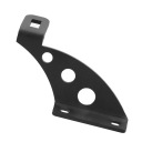 КРОНШТЕЙН ЗАВІСИ DRZWIOWEGO ПІДХОДИТЬ DO JEEP WRANGLER JK JKU 2007-2019  (16124644575) фото min 10