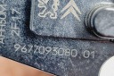 ВИТРАТОМІР PEUGEOT 208 9677093080 1.5L ДИЗЕЛЬ 68KW 2023  (17598604644) фото min 7