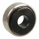 NARZEDZIE VERS INSTALOWANIA VIS VERS PNEUS 14 MM 24234 NARZEDZIE VERS DDphoto 9