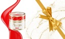 Гелі Boska Nails 5 ml червоний — фото 10