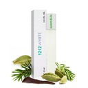 МУЖСКАЯ ПАРФЮМЕРИЯ ПАРФЮМЕРИЯ 33 МЛ 1212 БЕЛАЯ