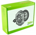 CLUTCH SET VALEO FOR ROVER 200 216 photo 1 - milautoparts-fr.ukrlive.com