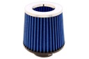 FILTRE CONIQUE SIMOTA JAU-X02202-05 60-77MM BLUEphoto 8