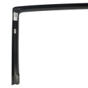 AUDI Q7 4L CHÂSSIS PORTES VITRES ARRIÈRE ARRIÈRE GAUCHE 4L0867671photo 11