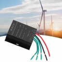 РЕГУЛЯТОР GENERATORA ТУРБІНИ WIATROWEJ APEC BRAKING  (18745308978) фото min 6