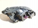 MERCEDES B-KLASA W246 PHARE AVANT GAUCHEphoto 8