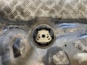 ПОДРАМНИК ПЕРЕДНЯЯ VW GOLF VIII (CD1) 3Q0199315K 25292628 1.5L 96KW 2022  фото 10